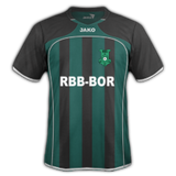 rudar bor-h.png Thumbnail